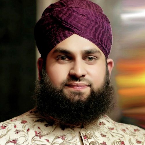 Ahmed Raza Qadri Songs MP3 Download